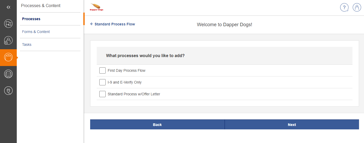 add_process.png