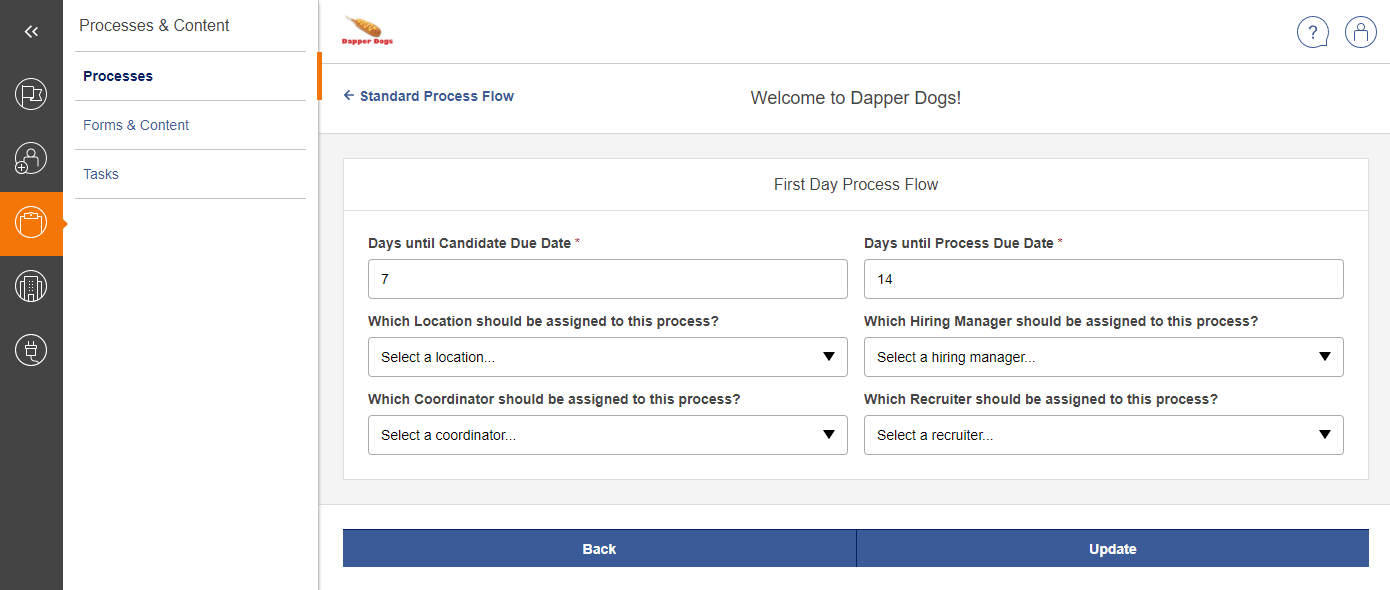 add_process_2.png