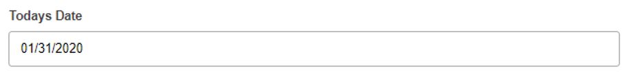cb-data-fields-date.JPG