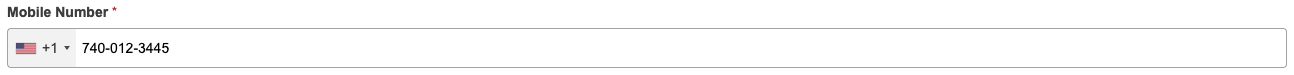 cb-data-fields-phone-mobile.png