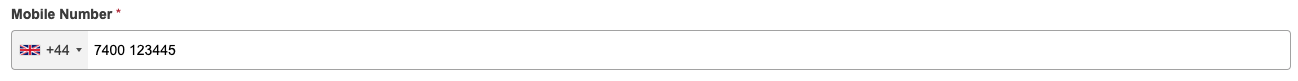 cb-data-fields-phone-mobile-uk.png