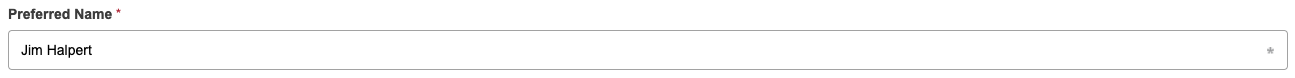 cb-data-fields-preferred-name.png