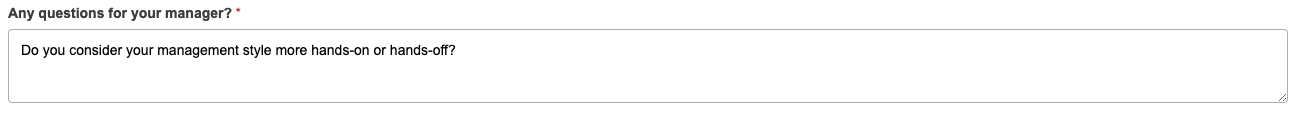 cb-data-fields-manager-questions.png