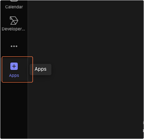 apps.png