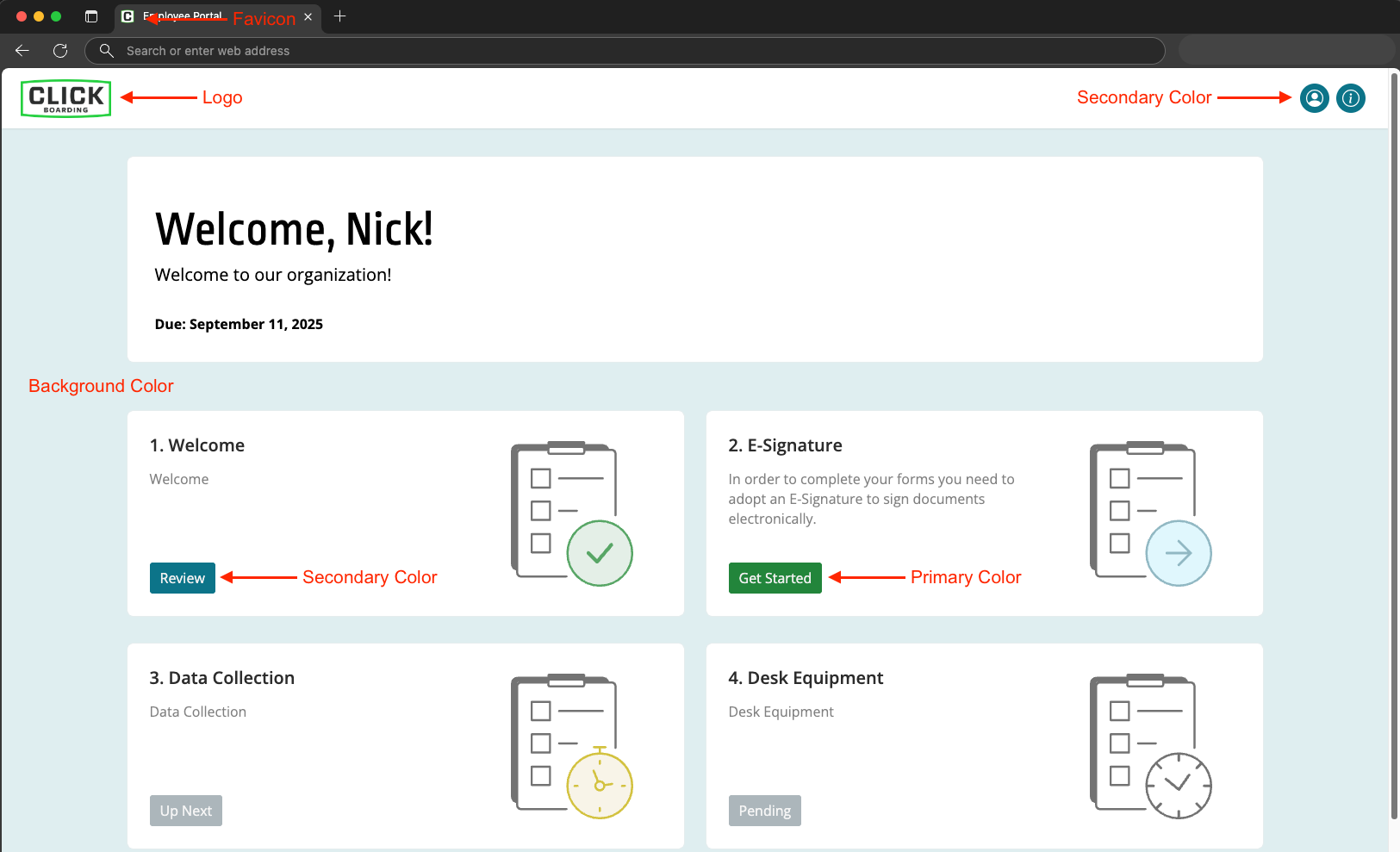 Screenshot 2025-09-05 at 08.55.40.png