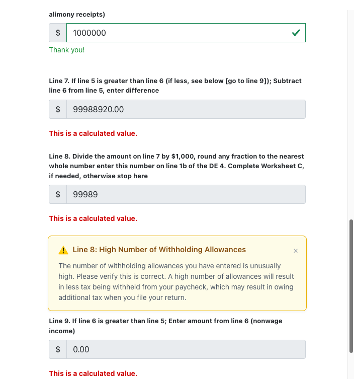 Screenshot 2025-10-24 at 13.59.06.png