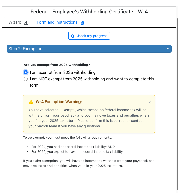 Screenshot 2025-10-24 at 13.57.01.png