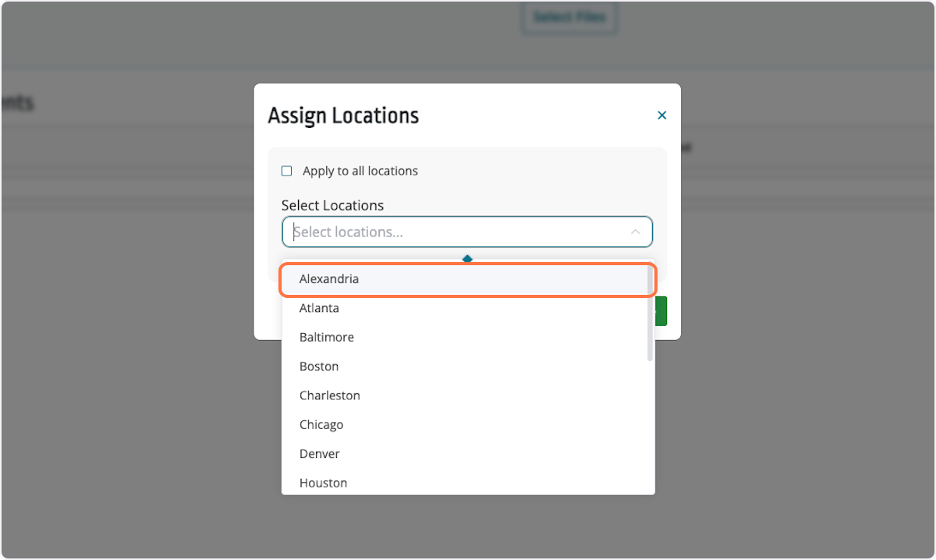 assign locations.png