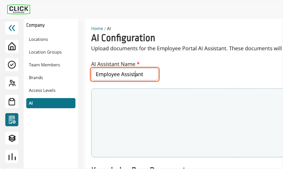 assistant name.png