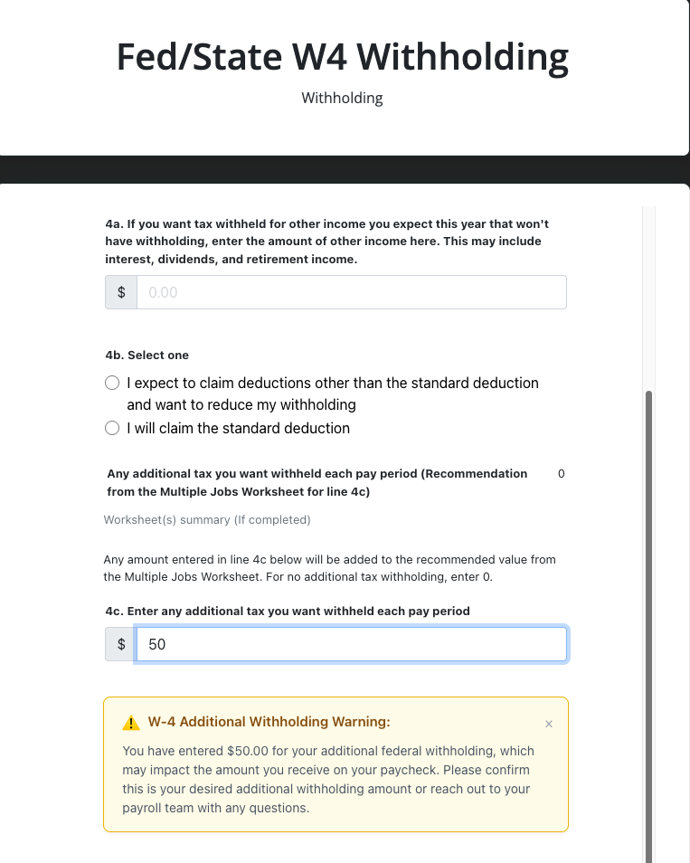 Screenshot 2025-12-19 at 15.15.34.png
