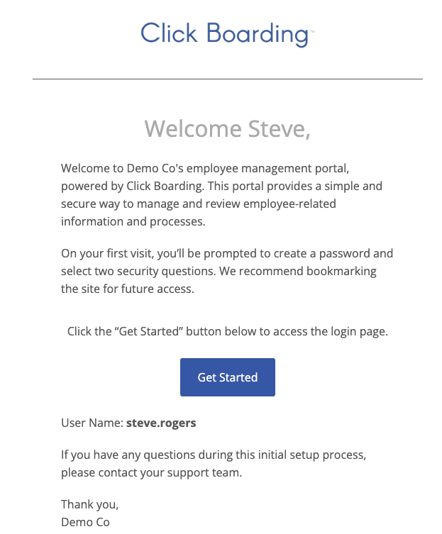 Screenshot 2026-02-13 at 11.37.49.png