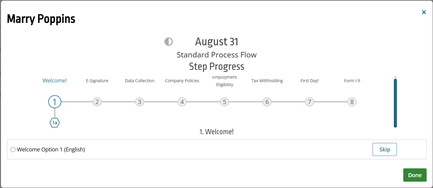 Screenshot 2026-08-17 081216.png